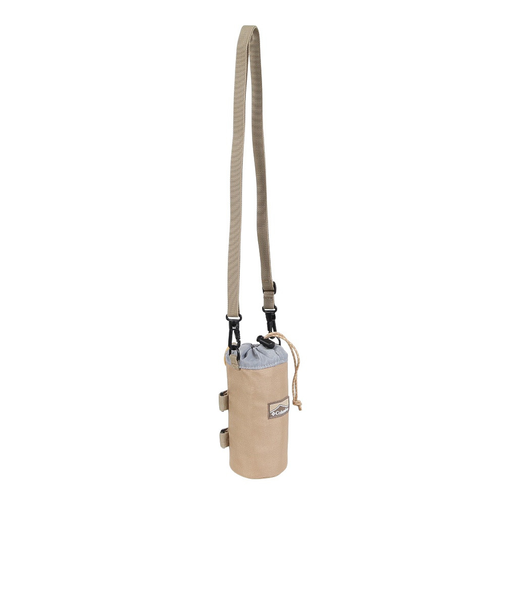 コロンビア（Columbia）ポーチ バッグ プライスストリームボトルホルダー PU2406 265