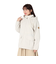 MAINTAL ジャケット 53005 550 022