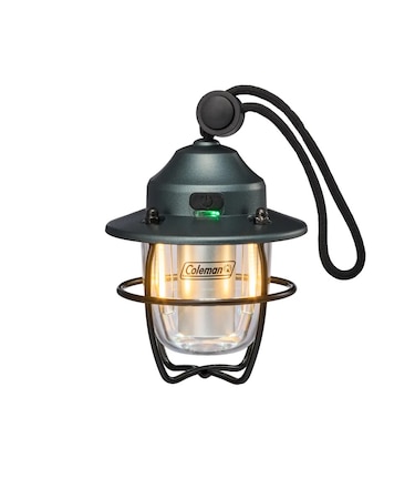 コールマン（Coleman）ランタン LED ライト キャンピングミニランプ 2218366