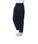 クリフメイヤー（KRIFF MAYER）ボトム バルーンクライミングパンツ W2447875X78:D/NAVY