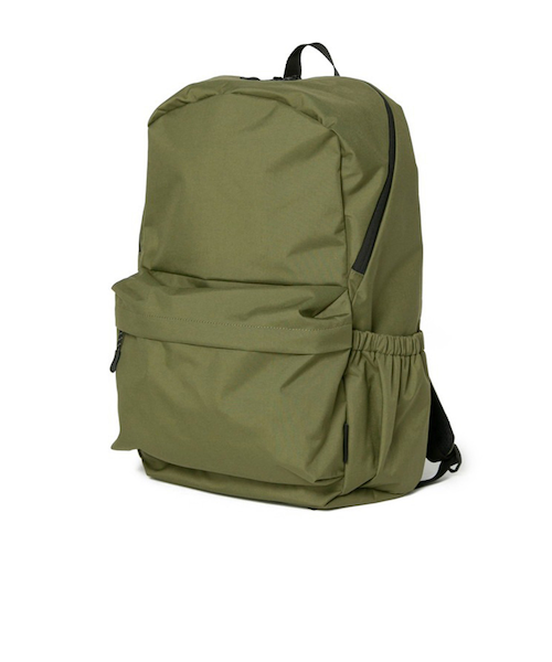 スノーピーク（snow peak）バッグ バックパック リュック Everyday Use