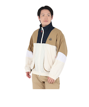 チャムス（CHUMS）カーンズ レトロ スポーツ ジャケット CH04-1450-W107