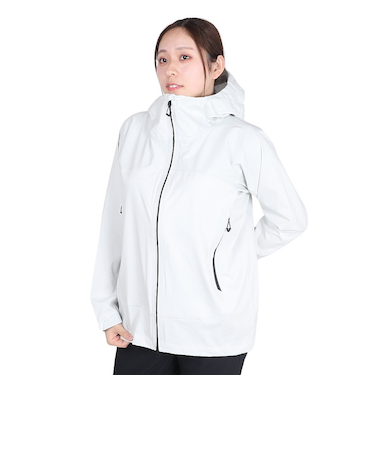 ミレー（Millet）アウター ティフォン ストレッチ ジャケット MIV03207-N7365