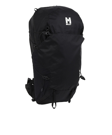 ミレー（Millet）バックパック リュック 登山 ハイキング GRX 22 MIS01303-N0247