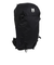 ミレー（Millet）バックパック リュック 登山 ハイキング GRX 22 MIS01303-N0247