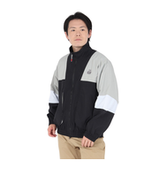 チャムス（CHUMS）カーンズ レトロ スポーツ ジャケット CH04-1450-K008