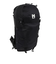 ミレー（Millet）バックパック リュック 登山 ハイキング GRX 17 MIS01304-N0247