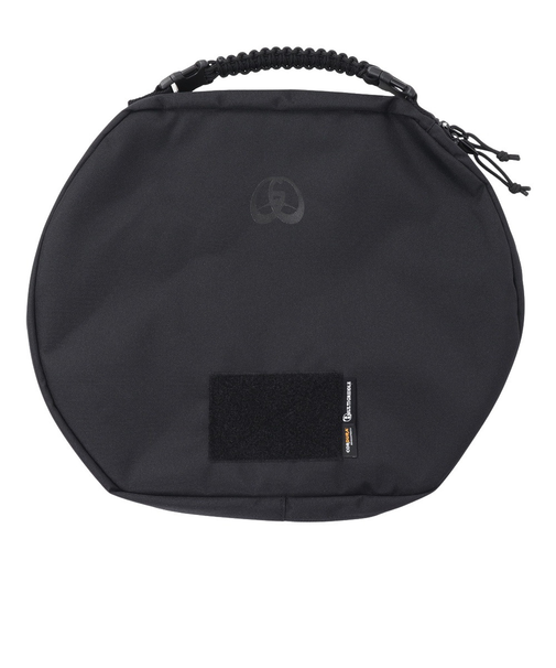 調理器具 キャンプ アウトドア 鉄板マルチケース