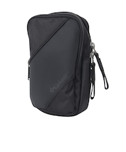 コロンビア（Columbia）ブレムナースロープポーチ PU2911 010