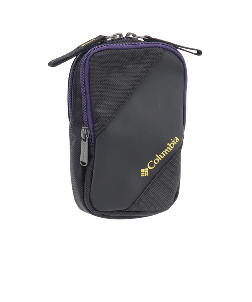 コロンビア（Columbia）ブレムナースロープポーチ PU2911 011