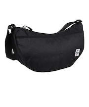 チャムス（CHUMS）リサイクル スモール バナナショルダーバッグ CH60-3962-K001