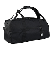 チャムス（CHUMS）リサイクル チャムス 2ウェイボストンバッグ CH60-3967-K001