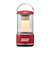 コールマン（Coleman）ランタン LED ライト リチャージブルLED800RD 2218783