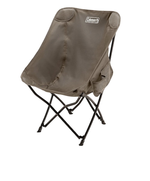 コールマン（Coleman）エアカウチ グレージュ 2185883 ソファー 空気