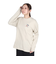 チャムス（CHUMS）長袖Tシャツ チャムスボウル ロングスリーブTシャツ CH11-2514-G057 グレー バックプリント 耐久性