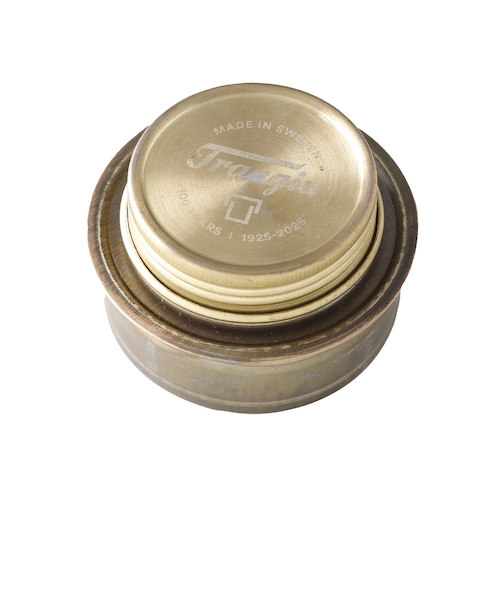 トランギア シングルバーナー 本体 Amazon | トランギア ガスバーナー 純正品 Trangia Gas Burner 収納袋