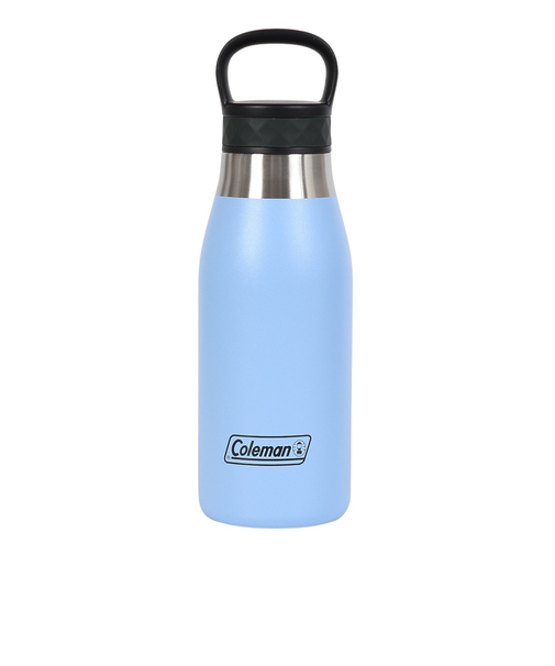 コールマン（Coleman）水筒 ボトル マグ ダブルステンレスボトル350 デイドリーム 2220143