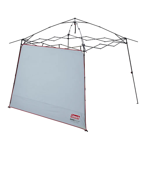 Coleman(コールマン) フルフラップフォーバイザーシェード M Coleman