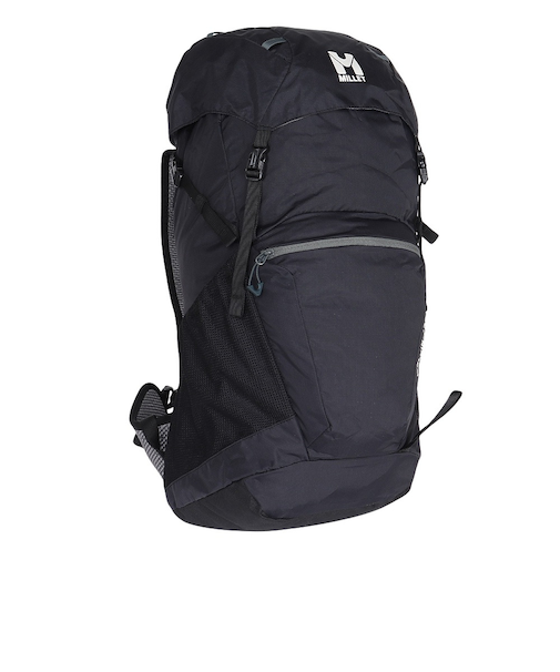 ミレー（Millet）バックパック リュック 登山 ハイキング ウェルキン30 MIS0747-N0247