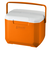 コールマン（Coleman）クーラーボックス エクスカーションクーラー 16QT オレンジ 2220151
