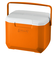 コールマン（Coleman）クーラーボックス エクスカーションクーラー 16QT オレンジ 2220151