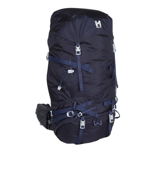 ミレー（Millet）バックパック リュック 登山 ハイキング サースフェー NX 40+5 W MIS0755-N7317