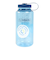 ナルゲン（nalgene）水筒 ボトル マグ 広口1.0L Tritan Renew ベイビーブルー 91655NGWM1.0
