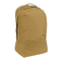 ミレー（Millet）バッグ バックパック リュック スイウ 18 MIS0718-N7119