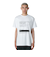 スノーピーク（snow peak）半袖Tシャツ SPW Tour 2025 T-Shirt TS-25SU102 001 速乾