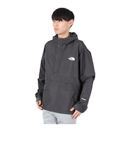 ザ・ノース・フェイス（THE NORTH FACE）アウター ジャケット トレニアンアノラック NP12551 AG