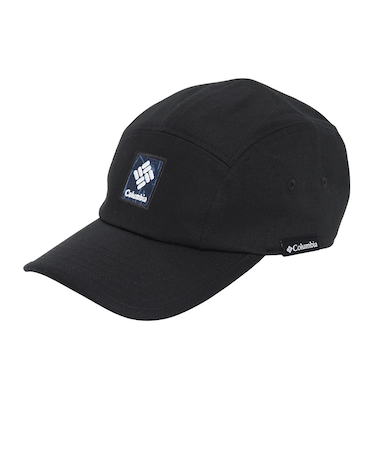 コロンビア（Columbia）帽子 トレッキング 登山 BEAUCOUP ループキャップ PU5665 010
