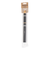 5050WORKSHOP（5050WORKSHOP）EXTRA ROD 4080 0145WS4451