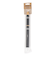 5050WORKSHOP（5050WORKSHOP）EXTRA ROD 4080 0145WS4451