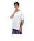 キーン（KEEN）半袖Tシャツ ナイス ミント メッシュ 1030923
