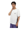 キーン（KEEN）半袖Tシャツ ナイス ミント メッシュ 1030923