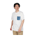 コロンビア（Columbia）HARBOR TO VALLEY ポケット付き半袖Tシャツ PM0727 125