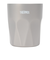 サーモス（THERMOS）カップ マグカップ キャンプ 真空断熱 タンブラー JTC-300 CG