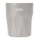 サーモス（THERMOS）カップ マグカップ キャンプ 真空断熱 タンブラー JTC-300 CG