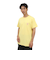キーン（KEEN）半袖Tシャツ オーシーアールピー テンエッセンシャルズ 1030930