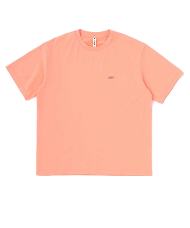 キーン（KEEN）半袖Tシャツ ハーベスト パーク 1030933