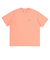 キーン（KEEN）半袖Tシャツ ハーベスト パーク 1030933