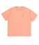キーン（KEEN）半袖Tシャツ ハーベスト パーク 1030933