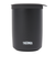 サーモス（THERMOS）カップ マグカップ キャンプ 真空断熱 ティータンブラー JTB-500FI STB