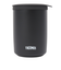 サーモス（THERMOS）カップ マグカップ キャンプ 真空断熱 ティータンブラー JTB-500FI STB