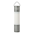 5050WORKSHOP（5050WORKSHOP）ライト LED MINIMA Light 2.0 85WS4469