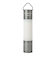 5050WORKSHOP（5050WORKSHOP）ライト LED MINIMA Light 2.0 85WS4469