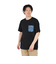 コロンビア（Columbia）HARBOR TO VALLEY ポケット付き半袖Tシャツ PM0727 010 速乾
