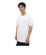 キーン（KEEN）半袖Tシャツ オーシーアールピー テンエッセンシャルズ 1030931