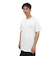 キーン（KEEN）半袖Tシャツ オーシーアールピー テンエッセンシャルズ 1030931