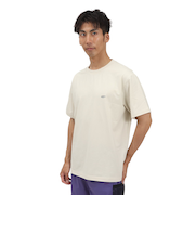 キーン（KEEN）半袖Tシャツ ハーベスト パーク 1030934